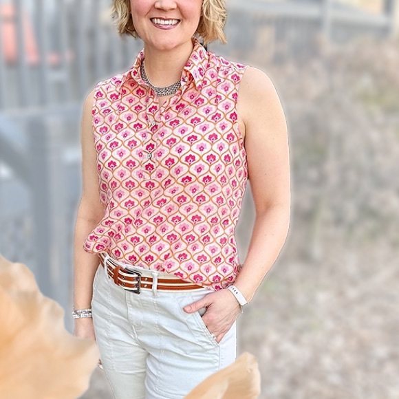 Cabi utility belt - Picture 5 of 12